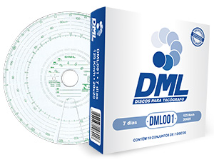 dml001