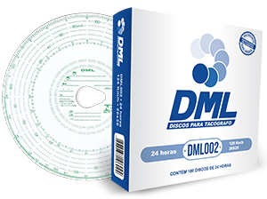 dml001