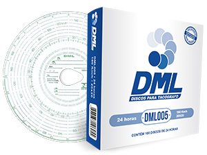 dml001