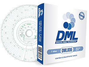 dml001
